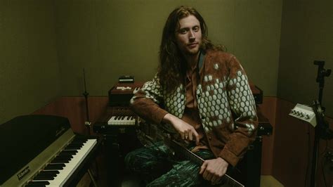 black panther film score|How Black Panther Composer Ludwig Göransson .